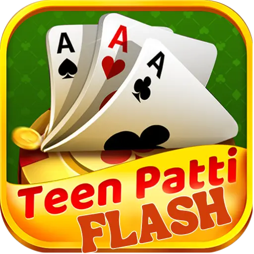 play rummy withdrawal download