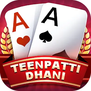 rummy mondal download