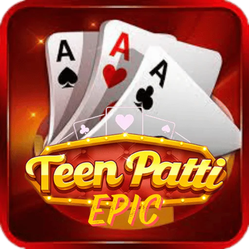 gin rummy cash download
