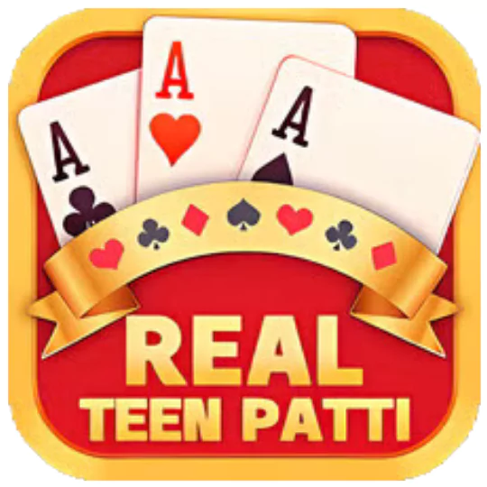 yono new account opening download