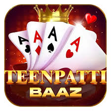 mbm bet rummy download download