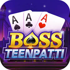 royal rummy palace apk mod download
