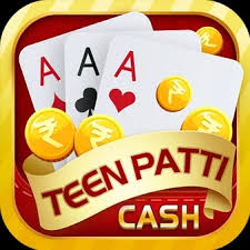 rummy cafe joker download