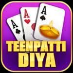 yono vip playing 27 download