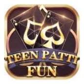 fairy rummy 51 bonus download
