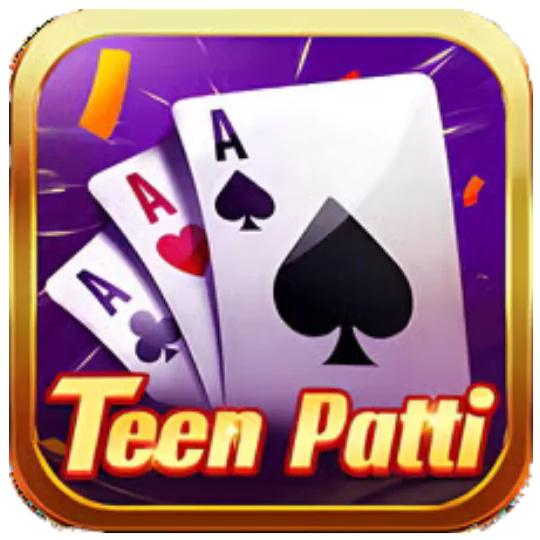 jaiho rummy yono apk download