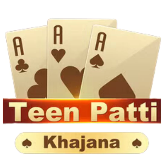 10 step rummy download
