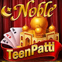 a23 rummy start date download
