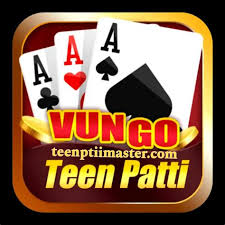 deals rummy tricks download