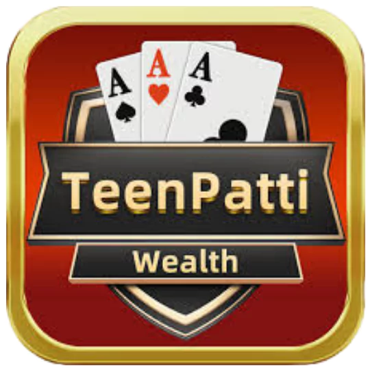 rummy best vip download
