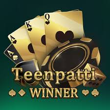 rummy app list download